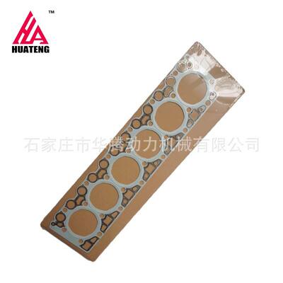 道依茨TCD2013 L064V缸垫0490 0689 0490 0209 04900689 04900209