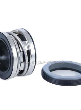 HSG120*4-42机械密封HSG940*2-42机械密封黄山工业泵配套机封