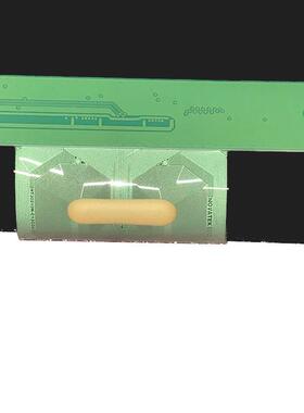BOE55寸高清液晶玻璃显示屏HV550QUB-H10商用 工厂直接销售