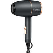 家用吹风机理发店大功率冷热风电吹风学生宿舍酒店吹蓝光风筒