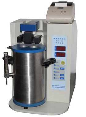 伯利恒BLH-1400降落数值测定仪BLH-1400P谷物降落数值测定仪