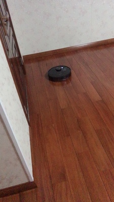 质量对比科沃斯T5 Max和石头S51扫地机器人入手哪款更好，区别优缺点对比揭秘是？