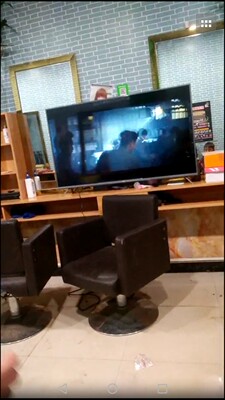 实话真说TCL55v2与海信55E52D哪个口碑好，评测揭秘真相