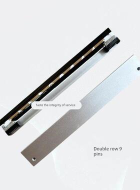 适用 立象CP2140ex 3140ex打印头 2140m 3140L DX3200全新热敏头