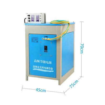 JP2502D可调直流电源0-250V2A直流稳压电源8V60A24V6000A450V100A