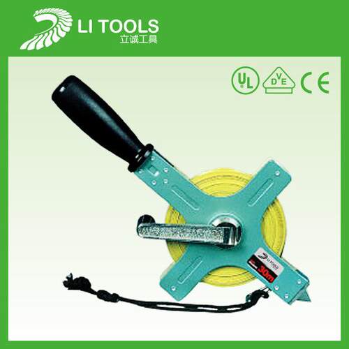 供应不锈钢量油尺10m15m20m30m
