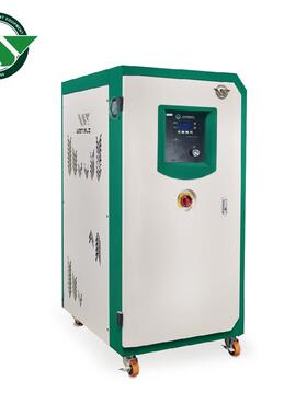 牌除湿机转轮式蜂巢除湿机VD-130H除湿机与干燥机搭配使用