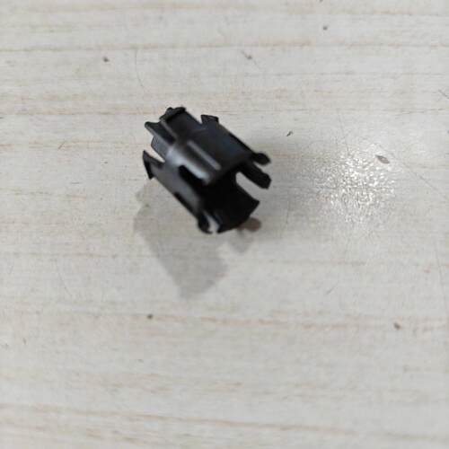中华v6 离合器总泵卡子 原厂