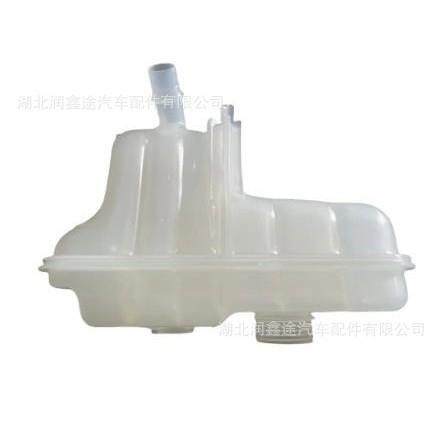 1323GQ 1323V1 9685985880副水壶冷却液罐适用标致508 C5 407 C6