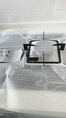 方太EMC2+TH33B怎么样,优缺点如何?这套装组合好用吗?