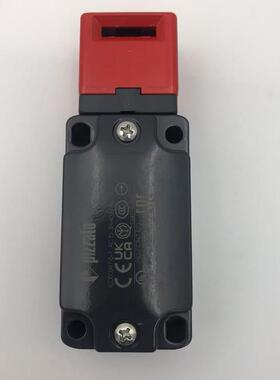 Pizzato 原装进口安全门开关FD 2093可配套安全把手VF-S13AP-301