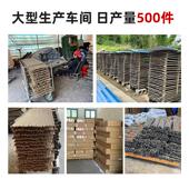 可燃烧11至12小时1 黑色蚊香棒80支 1米4黑色 加强版