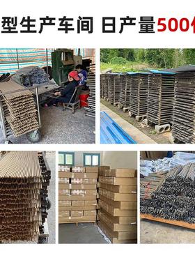 1米4黑色的加强版，黑色蚊香棒80支，可燃烧11至12小时1