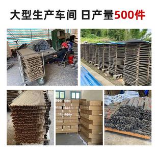 可燃烧11至12小时1 黑色蚊香棒80支 1米4黑色 加强版