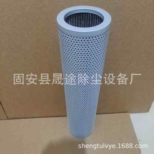 厂家供应TFX-800x80 TFX-800x100 TFX-800x180液压油吸油过滤网