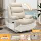 单人电动按摩沙发多功能舱椅客厅太空躺小子户型懒人GUO沙发椅可