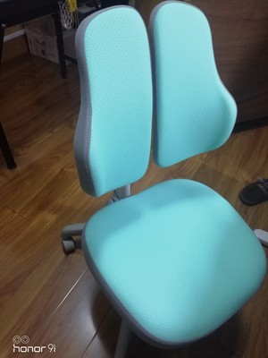 智学库儿童学习书桌怎么样?看内幕别怕被忽悠了