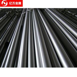 供应日本进口SNCM439合金结构钢SNCM439圆钢棒材