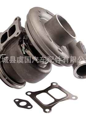 增压器，3590044, 3590045, 3803938,2480262 3536995,, 3536996,