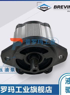 OT200P16D/P21S2G21R21P20G20S2R20P31G31P31S2