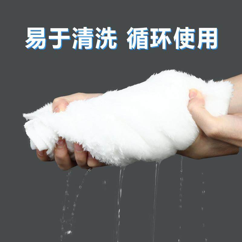 鱼缸过滤用493袋海鲜池水水族箱专加绒棉魔毯防溢加厚加密大净流,宠物/宠物食品及用品,过滤材料,淘宝优惠券,粉丝福利购,淘宝优惠卷