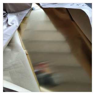 排1500mm600销售现货10h68黄异形h68 黄铜铜板铜板黄 铜板