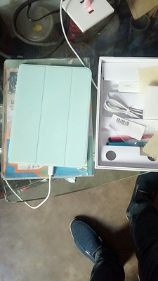 大家说下感受步步高家教机H8S怎么样对孩子帮助成功真有用吗？