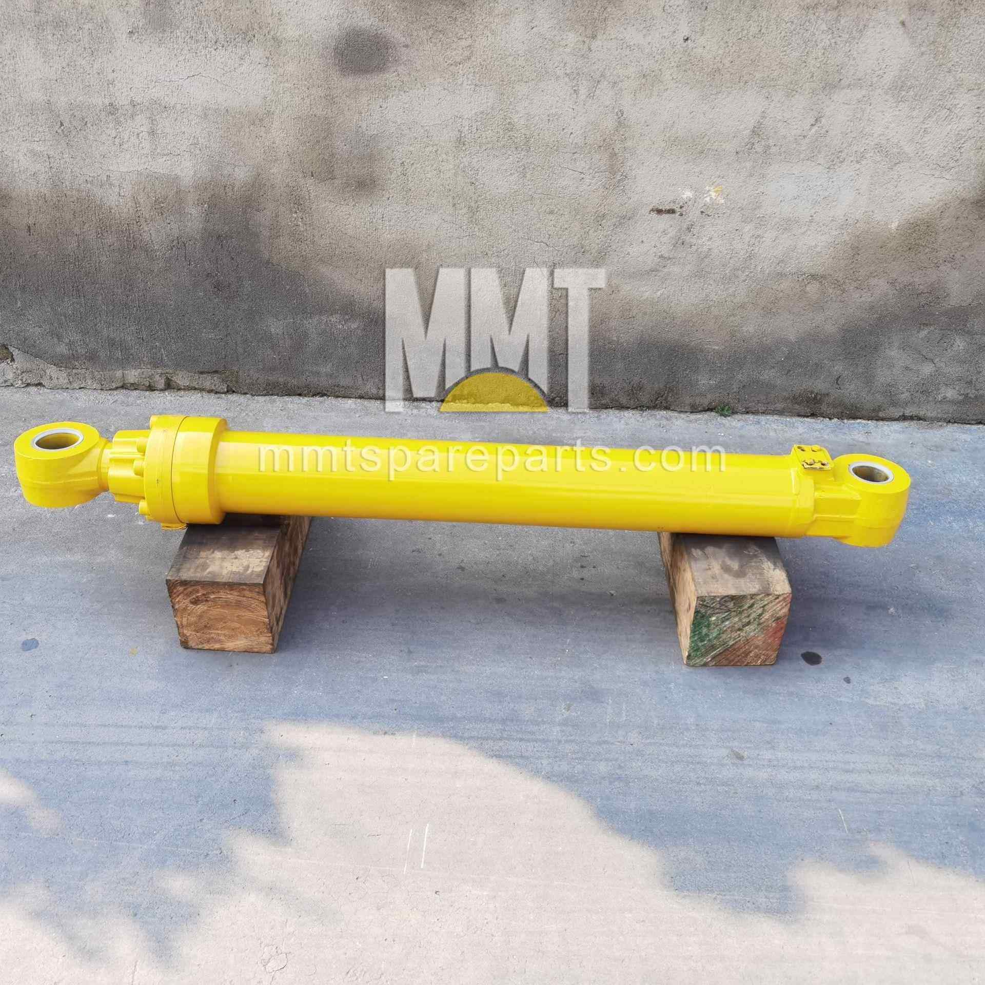 CAT卡特330C C-9挖斗油缸612-8257 6128257小臂177-2465 1772465