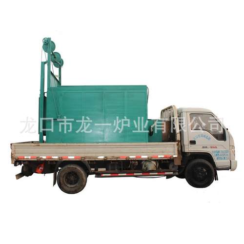 电阻炉厂家供应工业高温箱式电阻炉全纤维台车式电炉大量