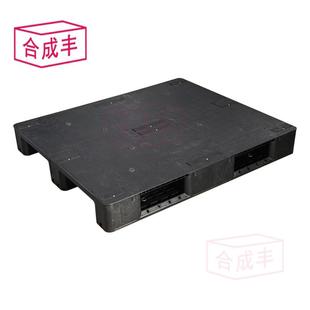 防静电托盘防静电卡板1200 150 1000