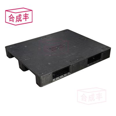 防静电托盘*防电卡VUB板12静00*1000150