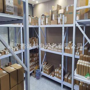 0AA0测量仪议 0AA0现货供应扩展模块7KM9300 7KM9300 0AE02