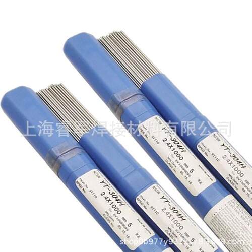 NSSW YM-316L ER316L不锈钢气保焊丝