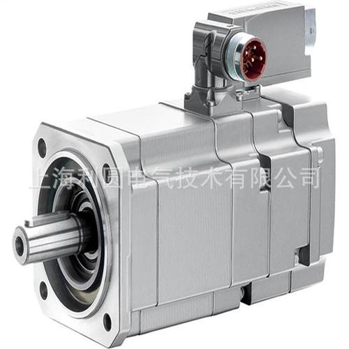 1FK7080-5AF71-1DA0同步伺服电机1FK7080-5AF71-1DA5,1DA3