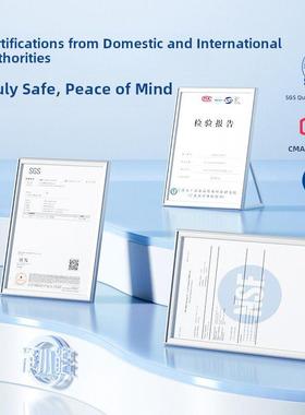 净小能用防爆白瓶前32422置过器家全大屋滤自来水中央前置净水器