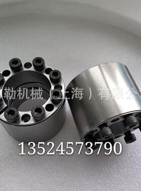 涨套SSF-65X95/SSF-70X110/SSF-75X115/SSF-80X120胀紧套/同步轮