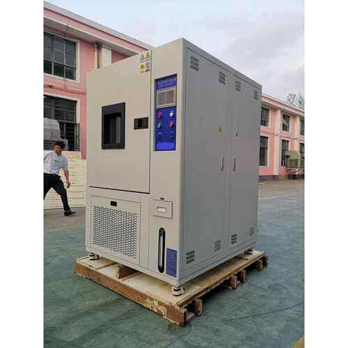 厂家供应线路板老化试验箱价格优惠质量保障加工定制