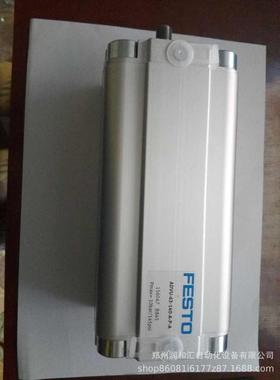 全新原装festo/费斯托  ADVU-63-50-P-A 156565 双作用紧凑型气缸