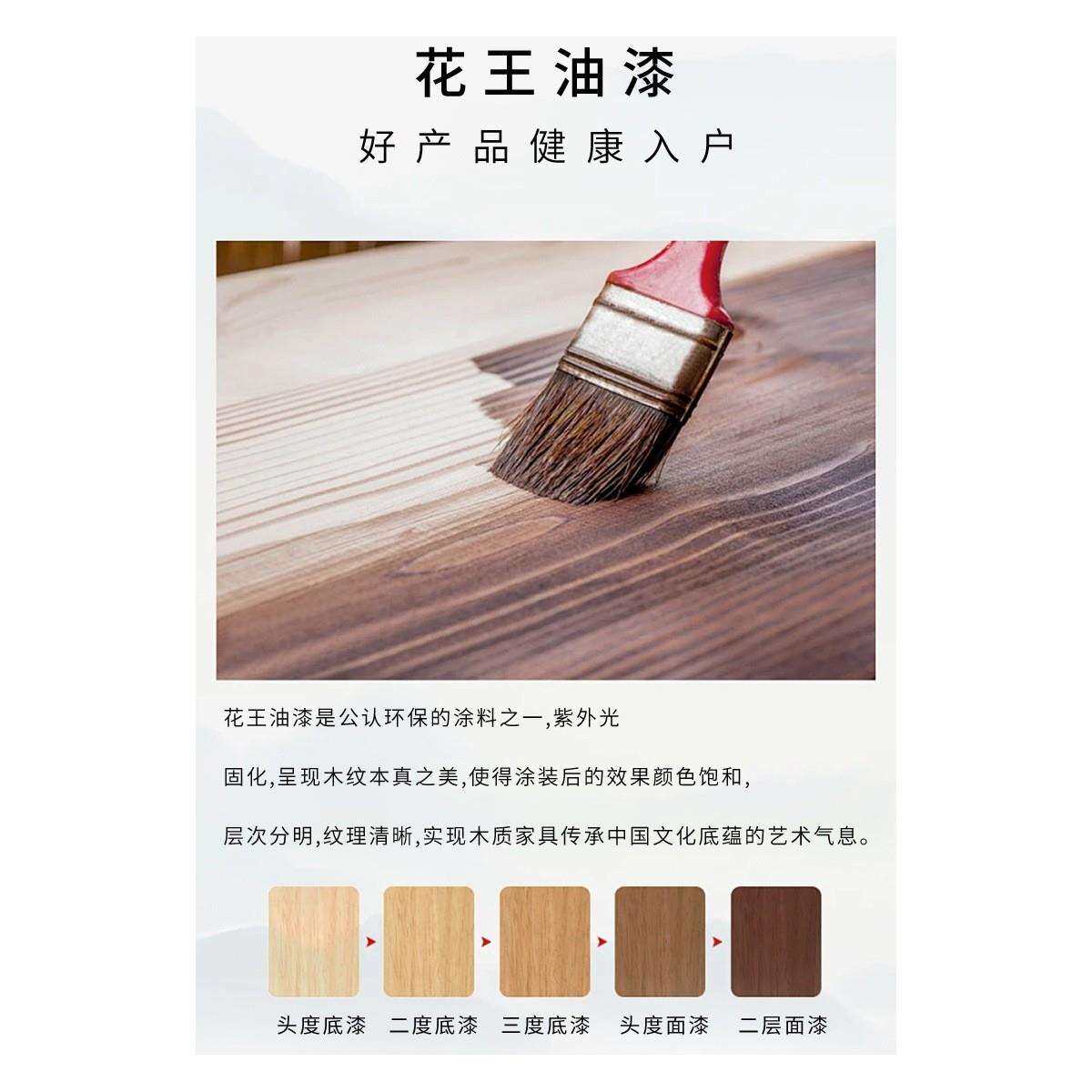 哇噢中式屏风隔断客厅进门遮挡办公室卧室大厅入户玄关镂空座屏