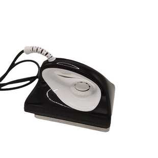 滑雪板打蜡熨斗电熨铁溶蜡增速熨蜡雪板增速保养打蜡滑雪板保养工