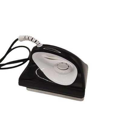 滑雪板打蜡熨斗电熨铁溶蜡增速熨蜡雪板增速保养打蜡滑雪板保养工