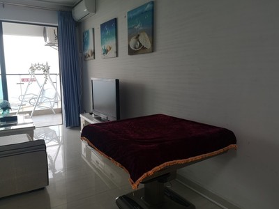 皇岛麻将机怎么样,使用五个月后感受,不忽悠揭秘真相!!