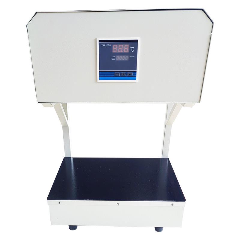 上海叶拓 HCA-100 cod快速测定仪COD消解器标准微晶回流消解仪