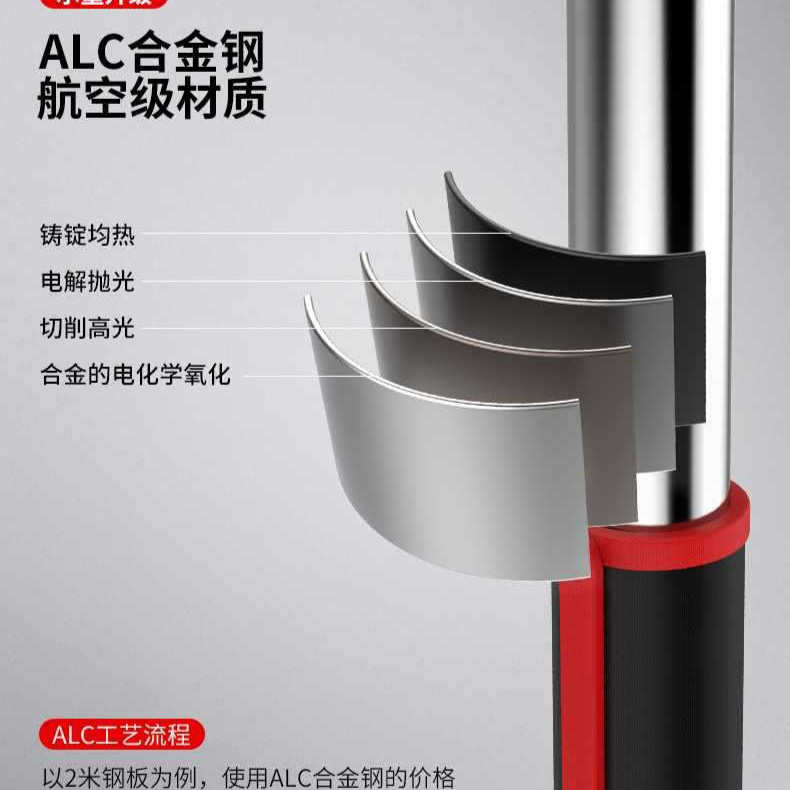 单杠家用室内墙体单杠引体向上器家用健身器材门上免打孔拉伸吊杆