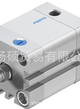 费斯托 动电阻 CACR-K0L2-1制001-W180 809FESTO/费545