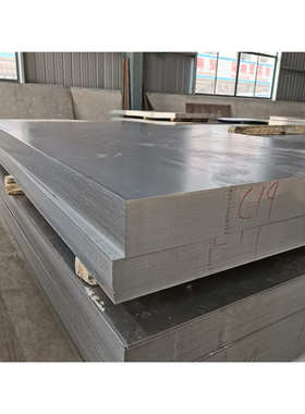 q345b碳钢板 现货出售 低合金中厚板 开平钢板厂家 可配送到厂