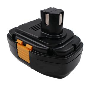 适合PAN H1812 EY9251 3.0Ah手电钻工具镍氢电池 18VA