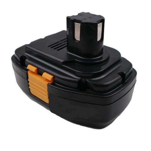 适合PAN 18VA H1812 EY9251 3.0Ah手电钻工具镍氢电池