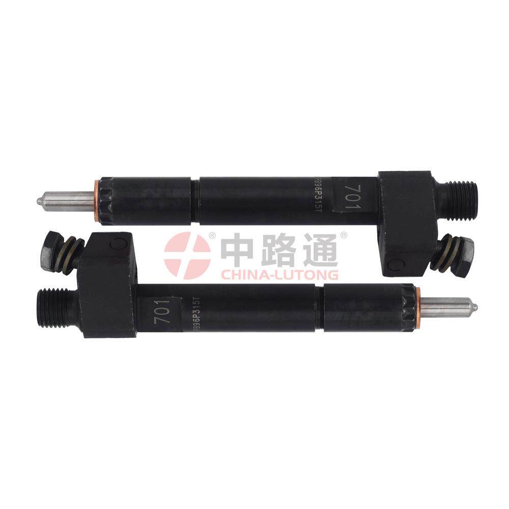 供应093500-4770 带油嘴DLLA155P84 柴油机嘴子