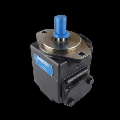 美国DENISON丹尼逊叶片泵T6CCW-028-014-2R01-C100质保一年质量好